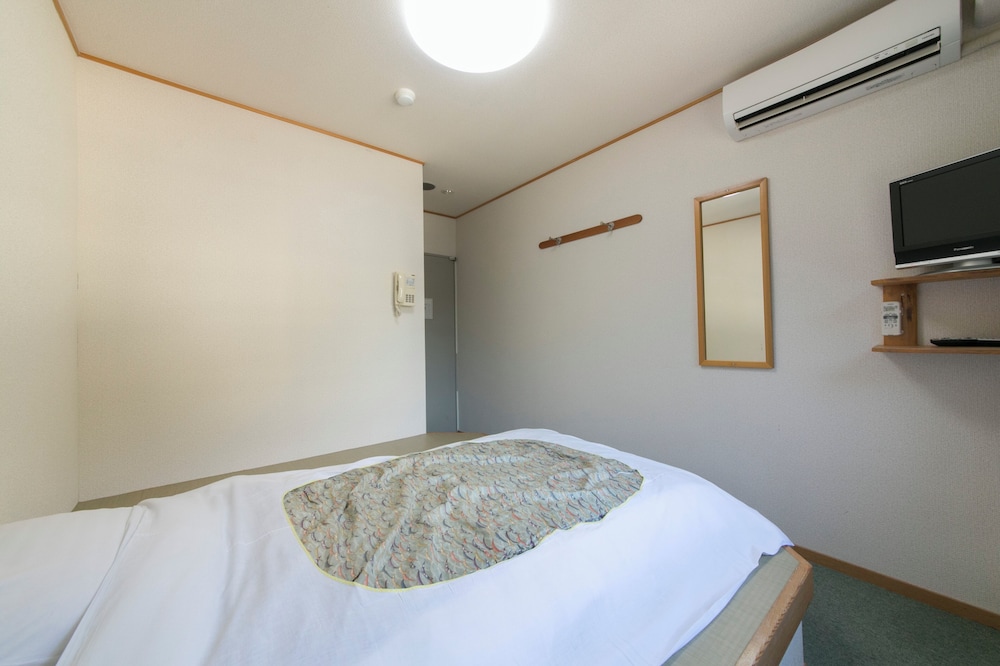 客室1 | 山水館 川湯まつや 客室1 | 山水館 川湯まつや