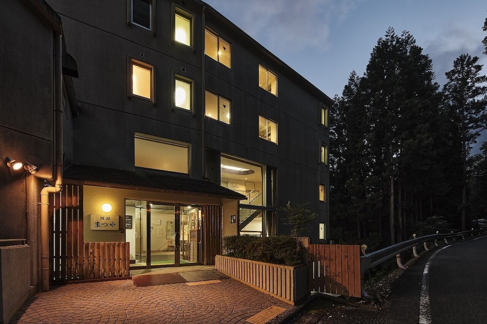 メインイメージ | 山水館 川湯まつや メインイメージ | 山水館 川湯まつや