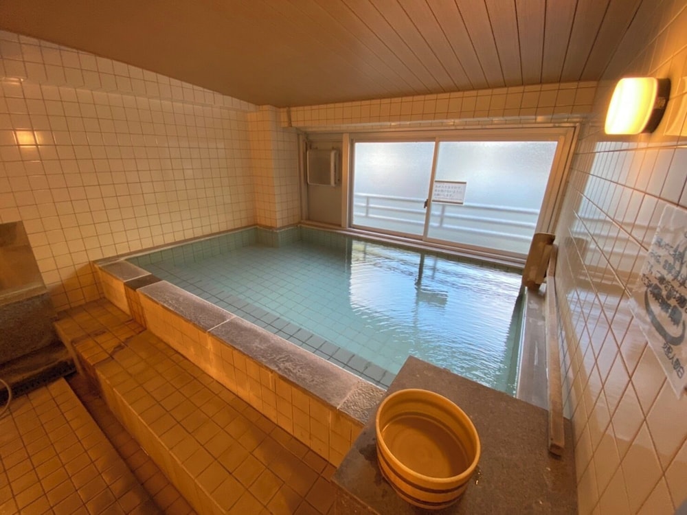 大浴場1 | 山水館 川湯まつや 大浴場1 | 山水館 川湯まつや