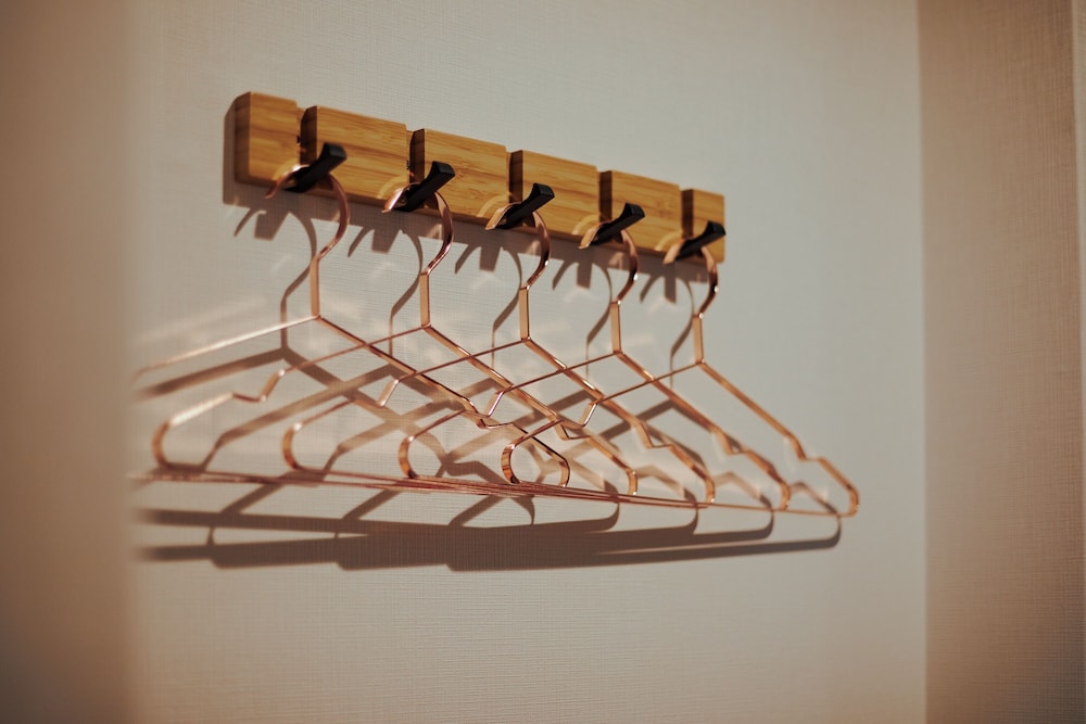 ダブルルーム 客室7 | R Hotel Namba Daikokucho