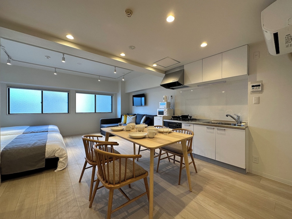 スタジオスイート | F Style