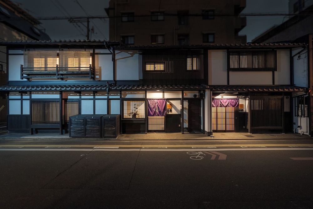 メインイメージ | RESI STAY PALACE GATE