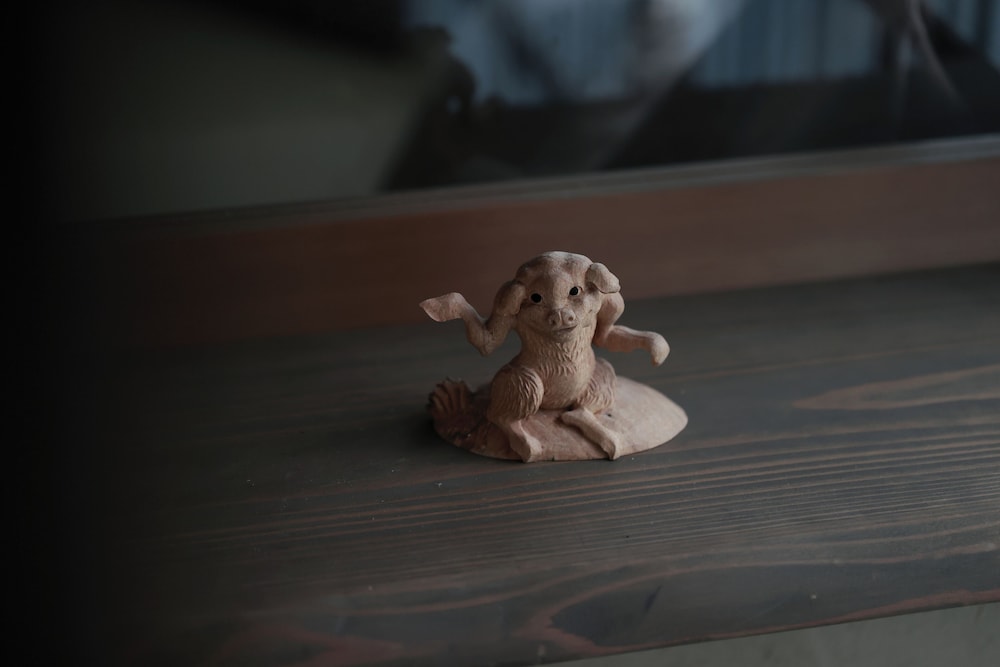 ほたる 一棟貸し 禁煙 (フロント施設から0.4km) 客室3 | 八百熊川