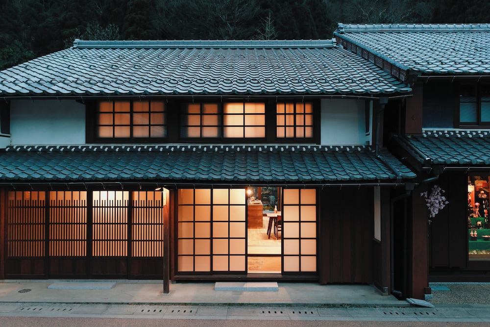 メインイメージ | 八百熊川 メインイメージ | 八百熊川