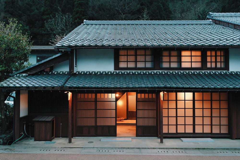つぐみ 部屋貸し 禁煙(フロント施設から0.4km) | 八百熊川