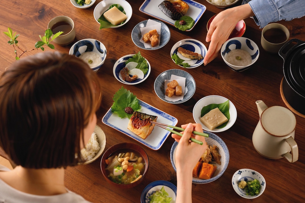 食事・飲み物1 | 八百熊川 食事・飲み物1 | 八百熊川