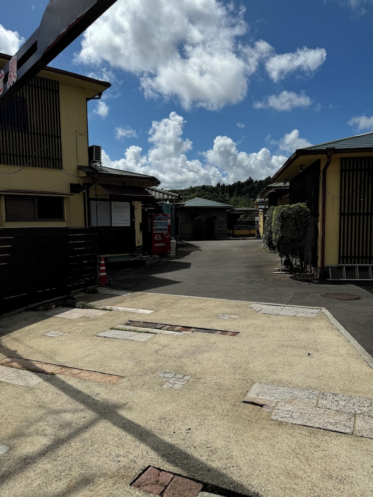 メインイメージ | ビレッジ ルレーヴ メインイメージ | ビレッジ ルレーヴ