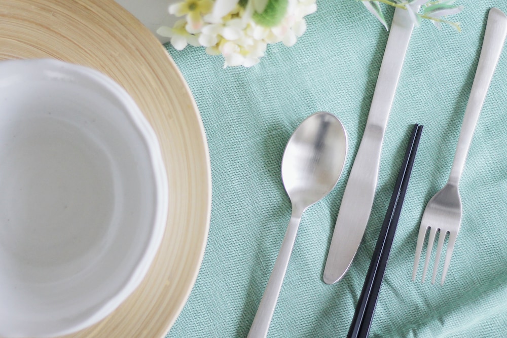 コンドミニアム 3 ベッドルーム バルコニー 客室7 | Earl's Court 801