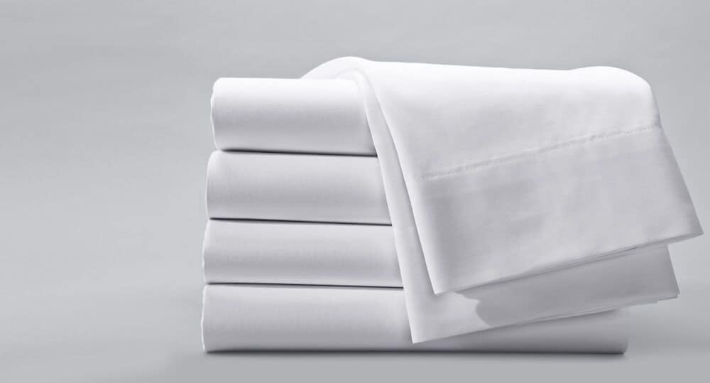 コンドミニアム 3 ベッドルーム バルコニー 客室13 | Earl's Court 801