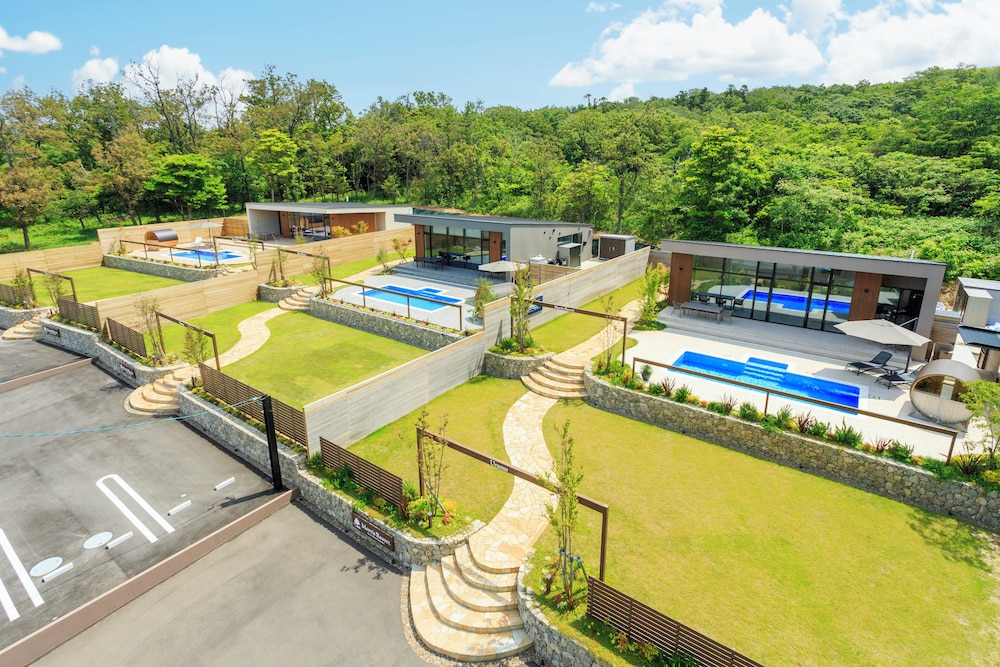 メインイメージ | モリスリゾート東尋坊 | Morris Resort Tohginbow メインイメージ | モリスリゾート東尋坊 | Morris Resort Tohginbow