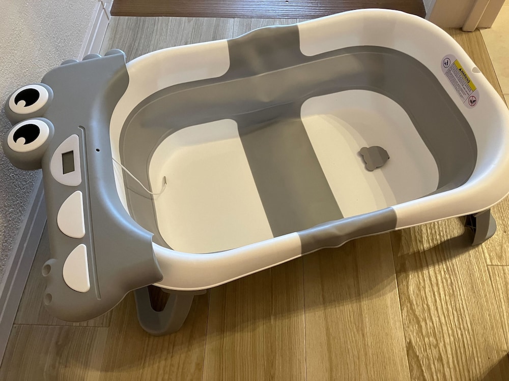 プレミアム ヴィラ 客室17 | ReVIERA Resort Villa