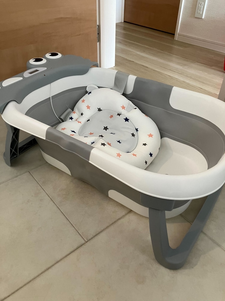 プレミアム ヴィラ 客室14 | ReVIERA Resort Villa