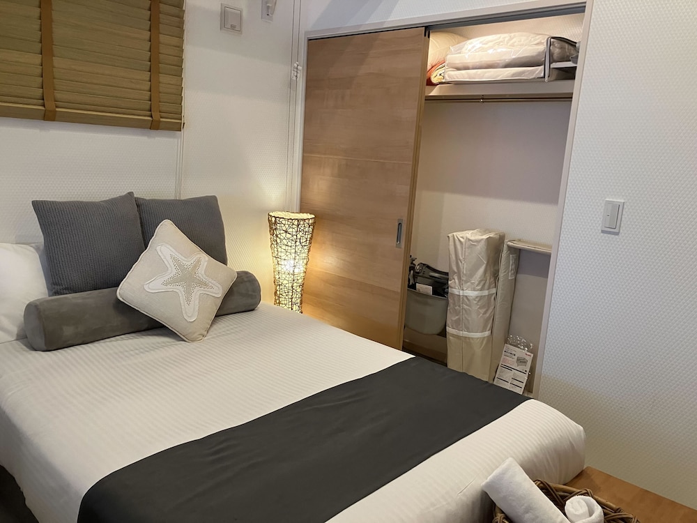 プレミアム ヴィラ 客室28 | ReVIERA Resort Villa