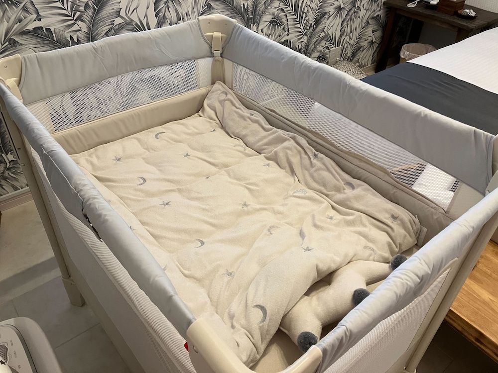 プレミアム ヴィラ 客室27 | ReVIERA Resort Villa