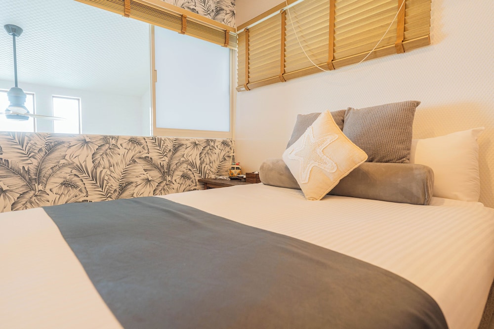 プレミアム ヴィラ 客室5 | ReVIERA Resort Villa