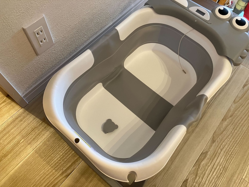 プレミアム ヴィラ 客室21 | ReVIERA Resort Villa