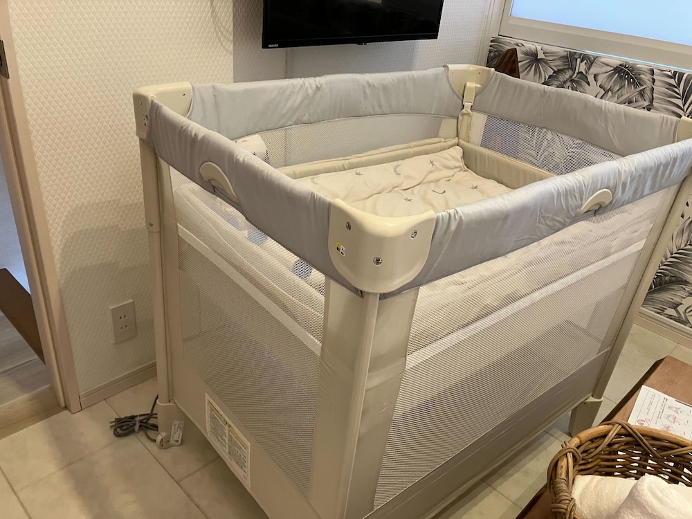 プレミアム ヴィラ 客室19 | ReVIERA Resort Villa