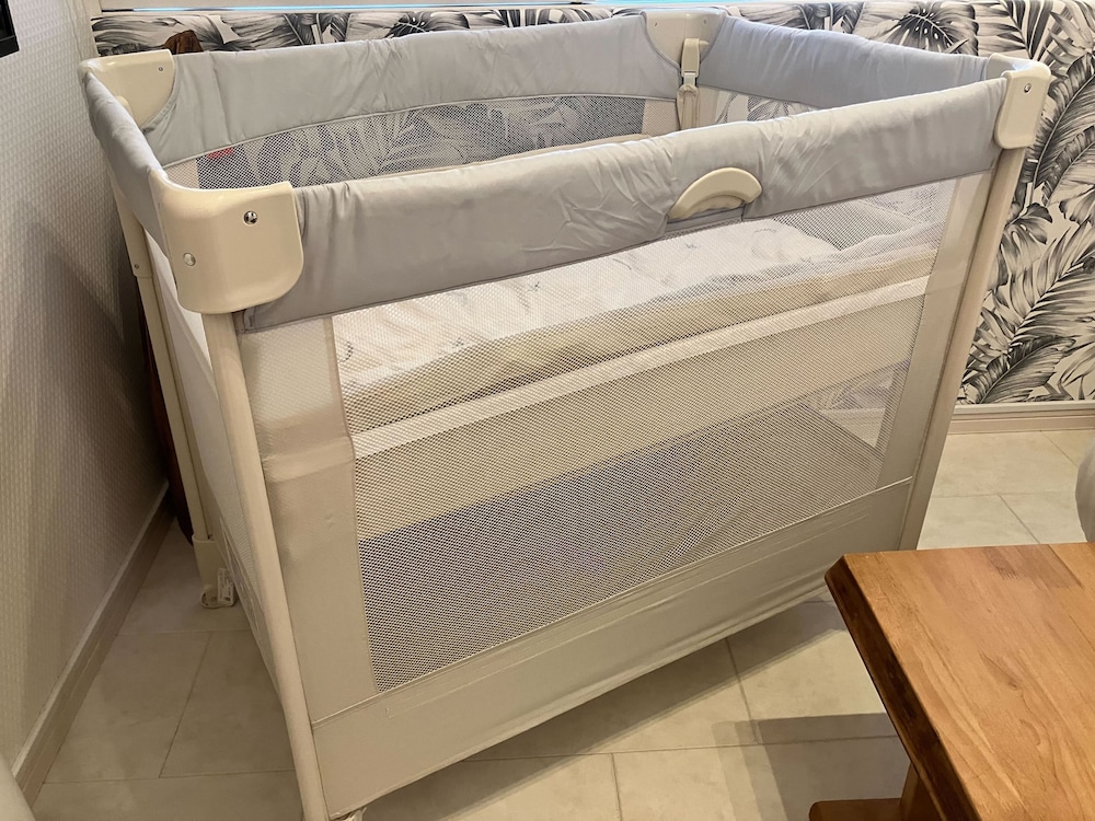 プレミアム ヴィラ 客室26 | ReVIERA Resort Villa