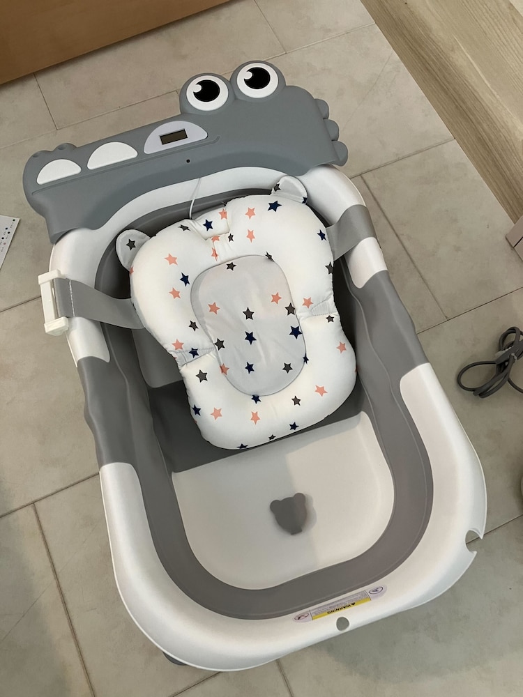 プレミアム ヴィラ 客室12 | ReVIERA Resort Villa