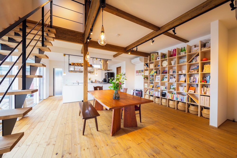 メインイメージ | Farm To Table NORICHIE メインイメージ | Farm To Table NORICHIE