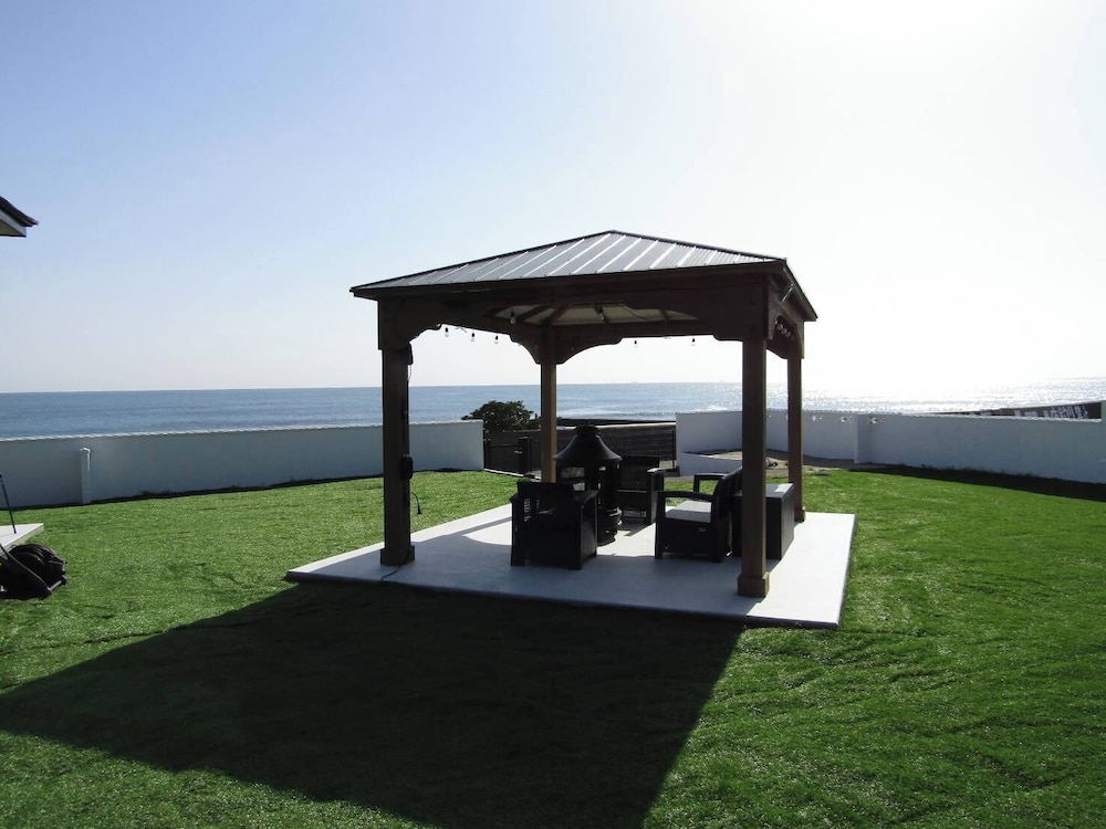 ベーシック コテージ ビーチ / オーシャン ビュー0 | 志摩市戸建て SKO1