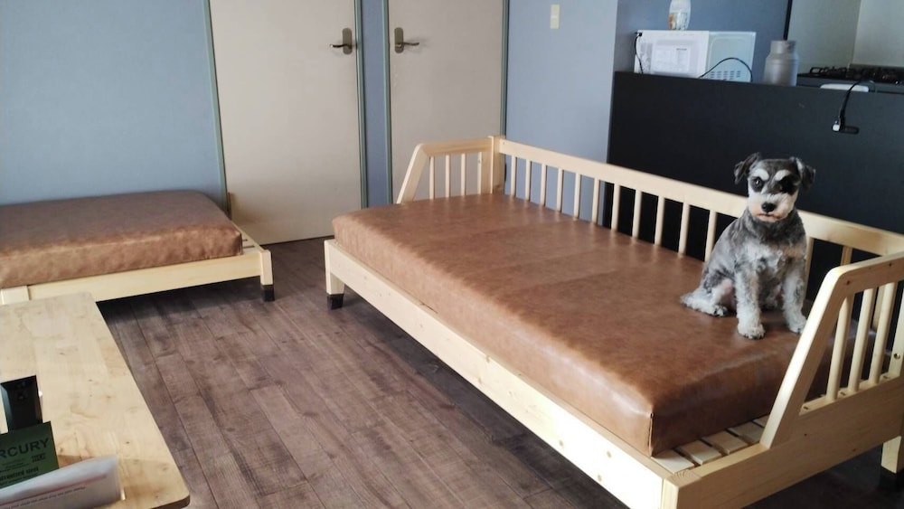 メインイメージ | 志摩市戸建て SKO1