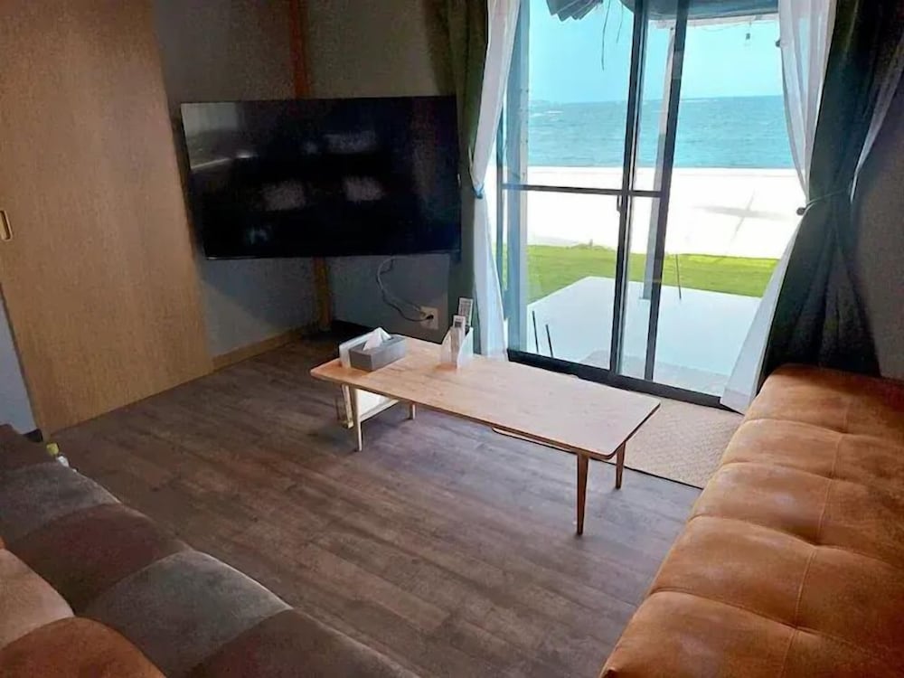 客室1 | 志摩市戸建て SKO1