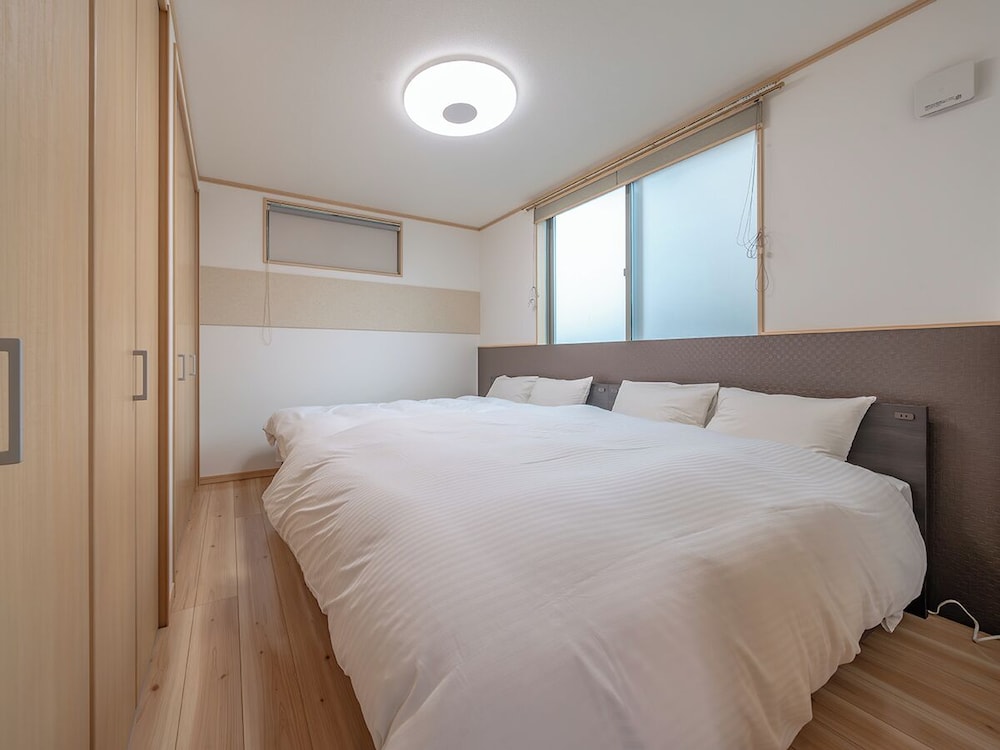 客室1 | 高山ステイ 枳 からたち DX-A 客室1 | 高山ステイ 枳 からたち DX-A