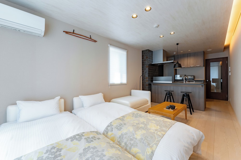 リブレ芳斉 #303 | リブレ芳斉