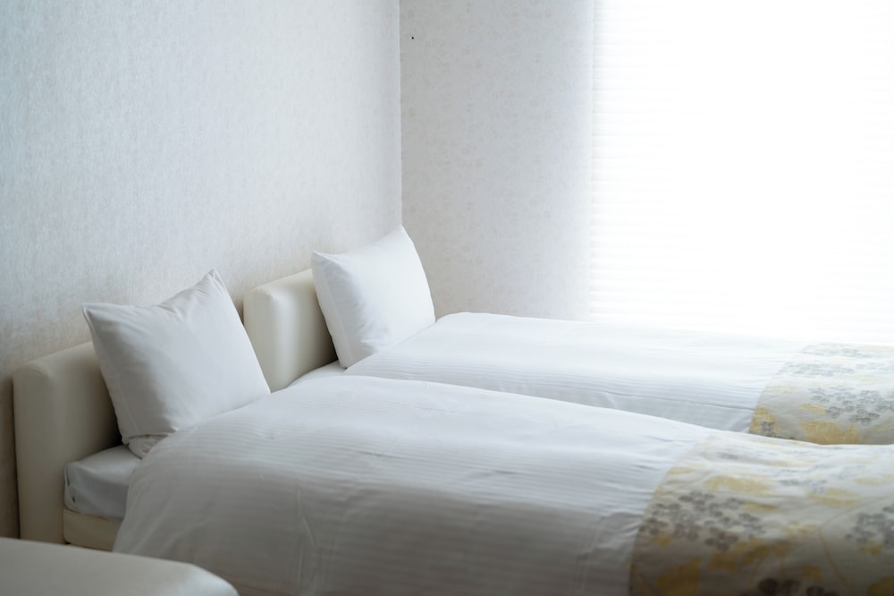 リブレ芳斉 #302 客室11 | リブレ芳斉