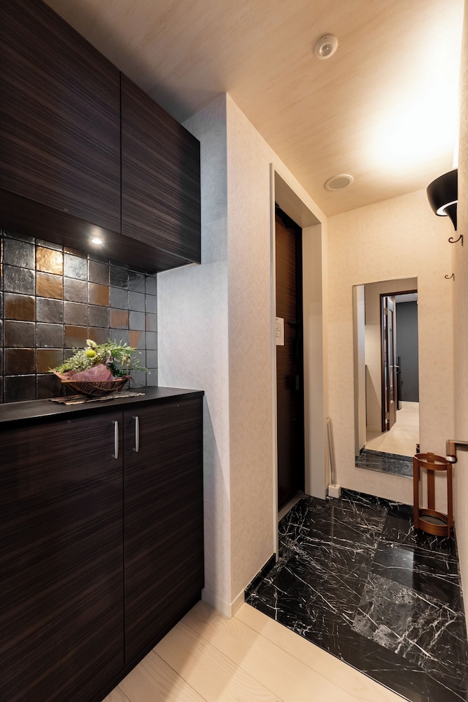 リブレ芳斉 #105 客室2 | リブレ芳斉