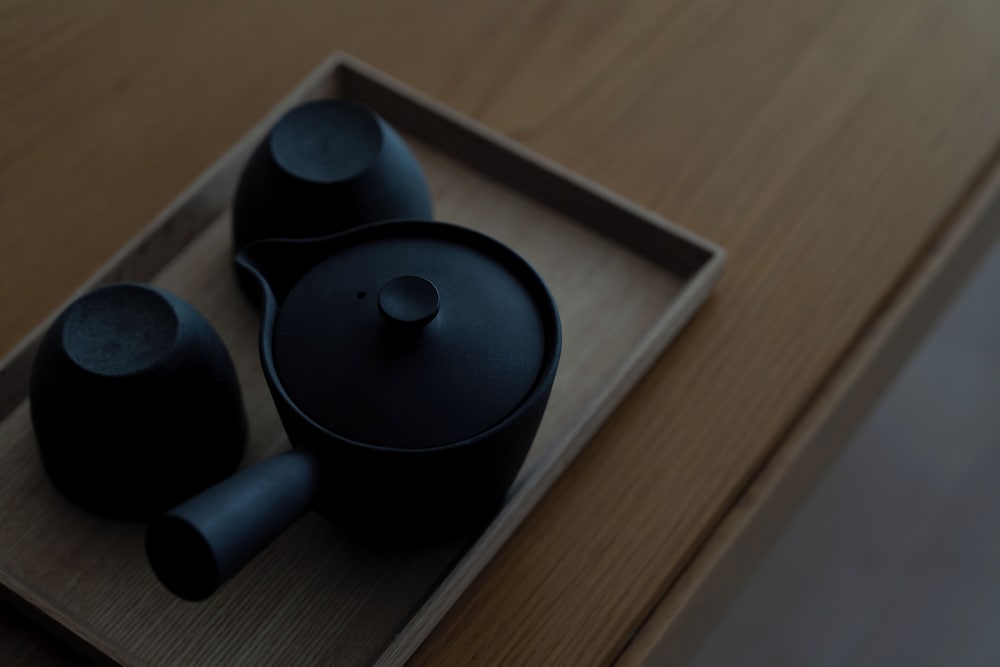 リブレ芳斉 #302 客室13 | リブレ芳斉