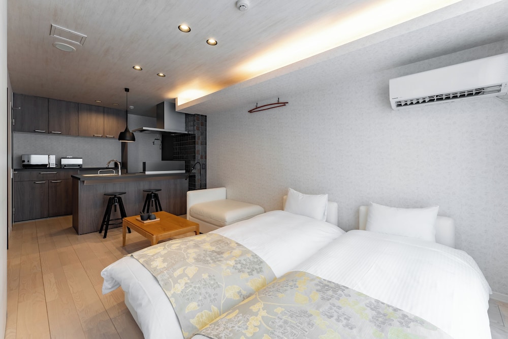 リブレ芳斉 #302 | リブレ芳斉