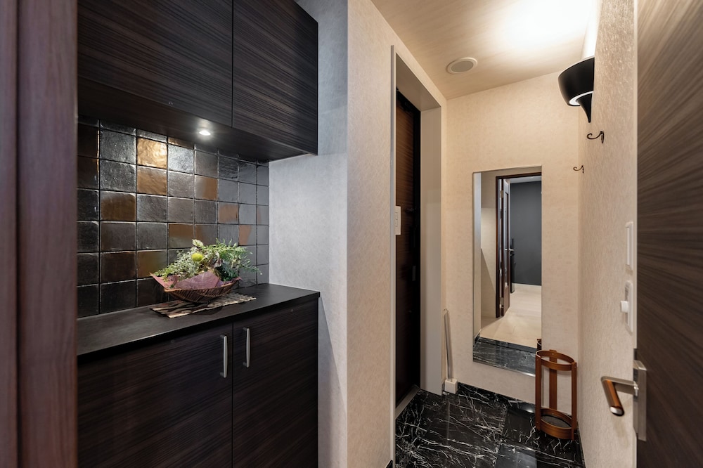 リブレ芳斉 #105 客室5 | リブレ芳斉