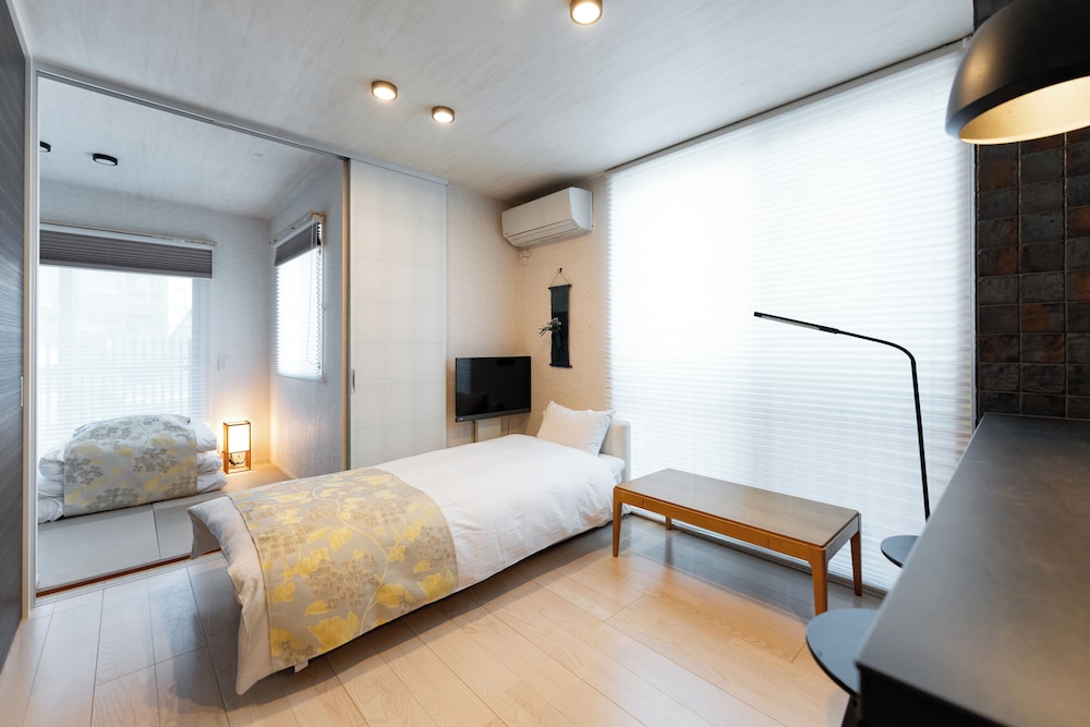 リブレ芳斉 #105 | リブレ芳斉