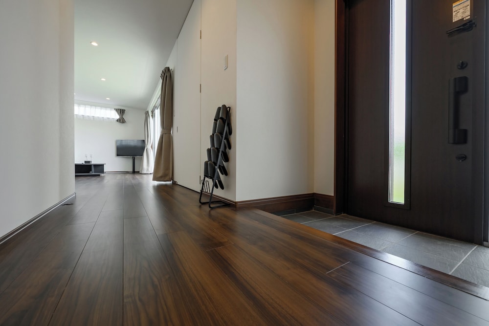 客室1 | SUNAYAMA Beach House 客室1 | SUNAYAMA Beach House