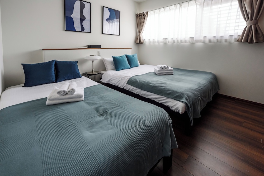 内装1 | SUNAYAMA Beach House 内装1 | SUNAYAMA Beach House