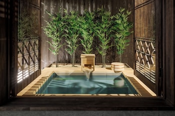 ROJIYU KYOTO