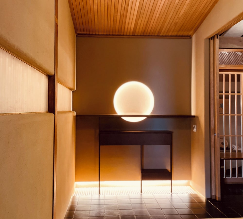 スイート ガーデンビュー 大観 (禁煙) 客室1 | 庭園の宿　石亭