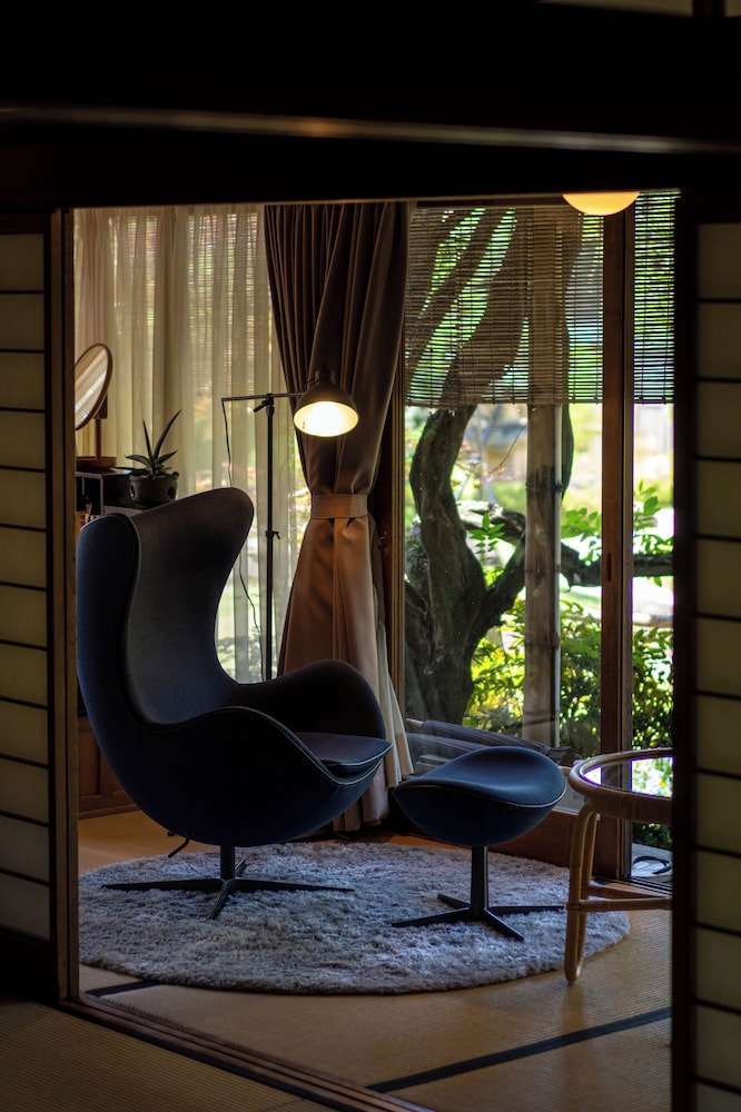 客室1 | 庭園の宿 石亭 客室1 | 庭園の宿 石亭