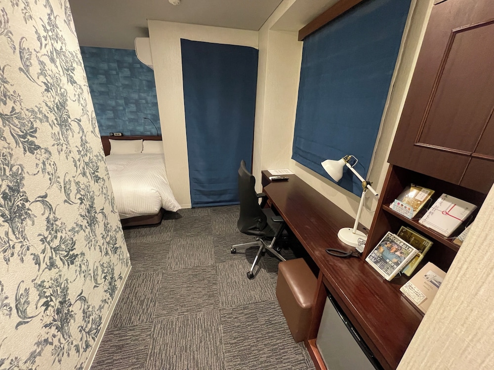 客室1 | BOOK HOTEL 神保町 客室1 | BOOK HOTEL 神保町