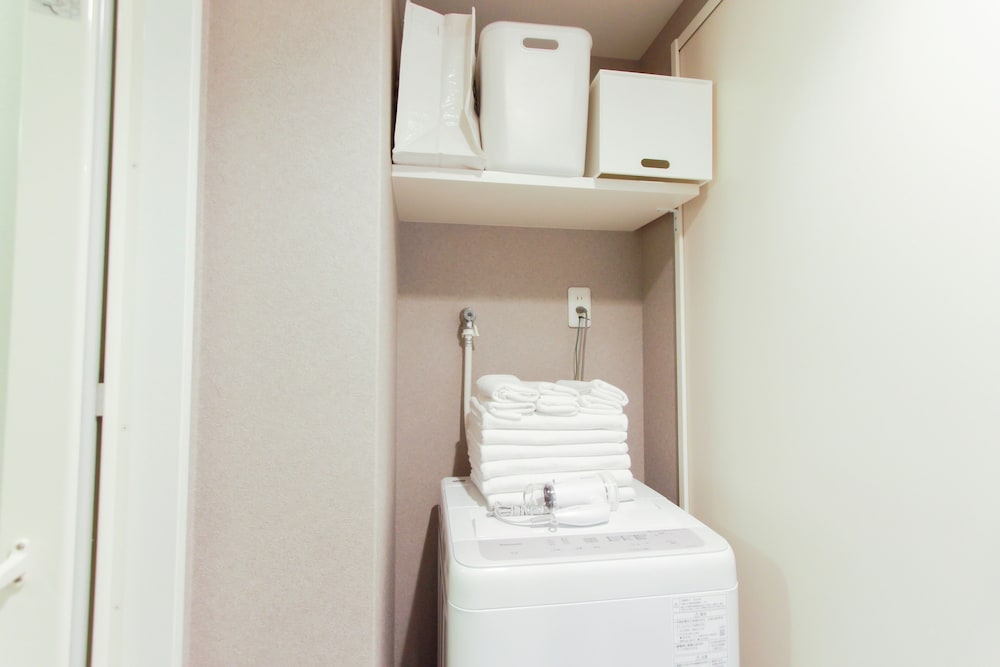 スーペリア アパートメント 客室8 | Grand Prime HAKATA HOTEL