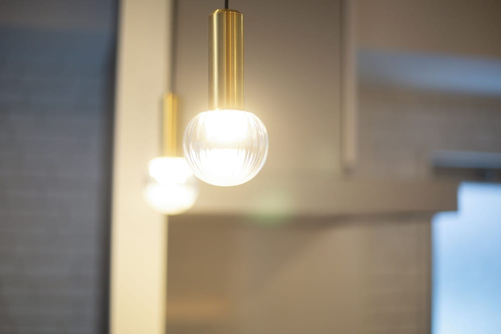 スタンダード アパートメント 客室11 | Grand Prime HAKATA HOTEL