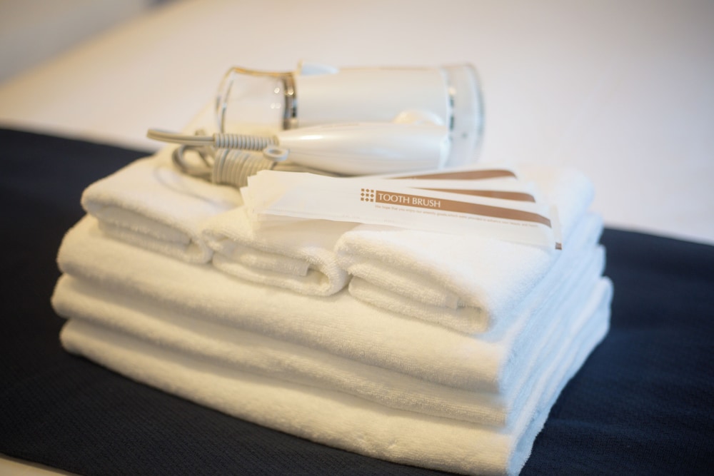 スタンダード アパートメント 客室9 | Grand Prime HAKATA HOTEL