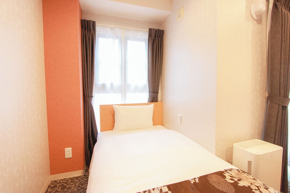 ファミリー スタジオ 客室3 | Grand Prime HAKATA HOTEL