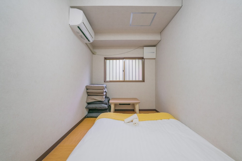 客室1 | Miyu Bonichi