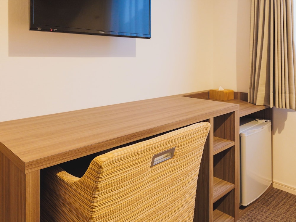 モデレートツインルーム 禁煙 客室3 | ジャポフランカ京都