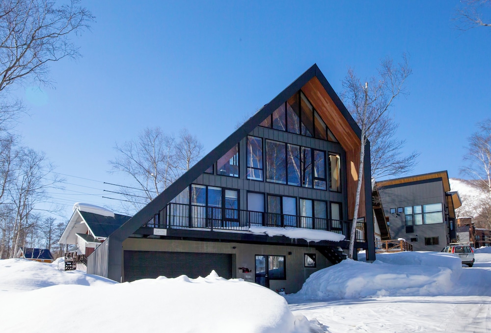 メインイメージ | Vader