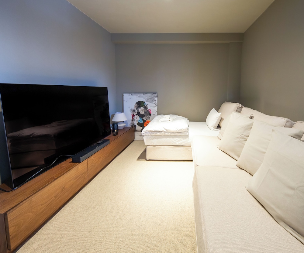 内装の詳細1 | Vader