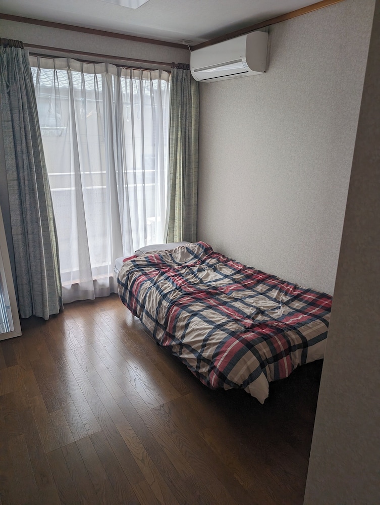 客室1 | Private rooms in togo beach side house 客室1 | Private rooms in togo beach side house